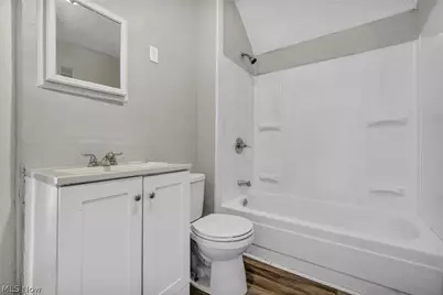 2218 W 100th Street, Loveland, OH 44102 - Photo 30