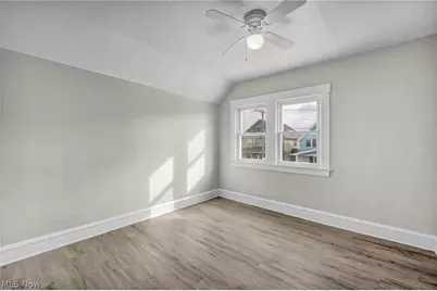 2218 W 100th Street, Loveland, OH 44102 - Photo 22