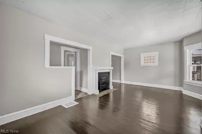 2218 W 100th Street, Loveland, OH 44102 - Photo 6