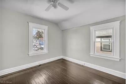 2218 W 100th Street, Loveland, OH 44102 - Photo 26