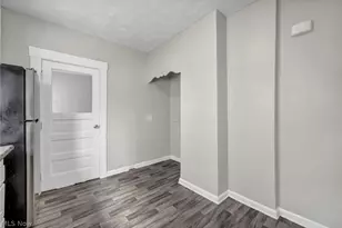 2218 W 100th St, Loveland, OH 44102 - Photo 14