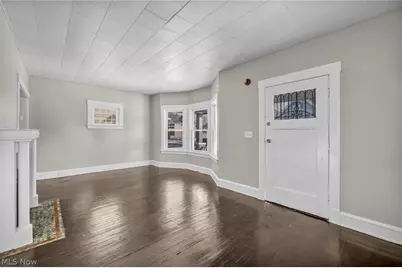 2218 W 100th Street, Loveland, OH 44102 - Photo 10