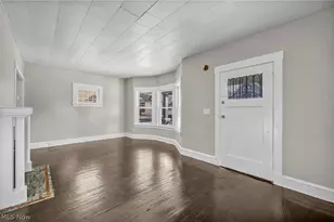 2218 W 100th St, Loveland, OH 44102 - Photo 10