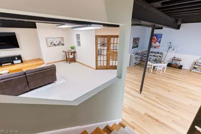 10710 Edgewater Drive, Loveland, OH 44102 - Photo 40