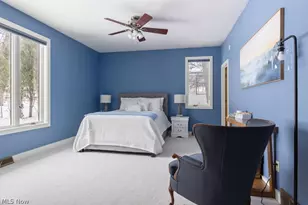 10710 Edgewater Dr, Loveland, OH 44102 - Photo 18