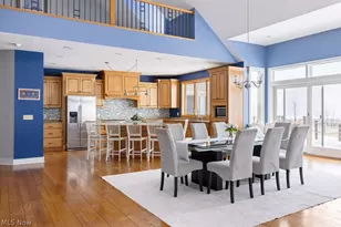 10710 Edgewater Dr, Loveland, OH 44102 - Photo 10