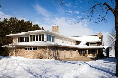 10710 Edgewater Drive, Loveland, OH 44102 - Photo 50