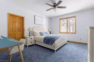 10710 Edgewater Dr, Loveland, OH 44102 - Photo 20