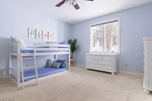 10710 Edgewater Dr, Loveland, OH 44102 - Photo 22