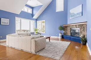 10710 Edgewater Dr, Loveland, OH 44102 - Photo 6