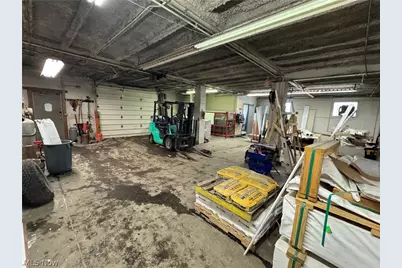 771 Moon Street, Akron, OH 44307 - Photo 12