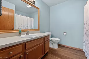 161 Beau Chemin Ave, Louisville, OH 44641 - Photo 14