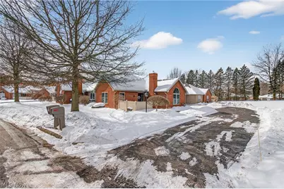 161 Beau Chemin Avenue, Louisville, OH 44641 - Photo 20