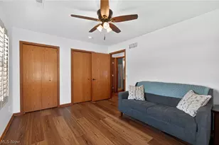 161 Beau Chemin Ave, Louisville, OH 44641 - Photo 16