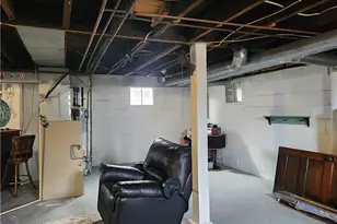 519 Taylor Ave, Cambridge, OH 43725 - Photo 16