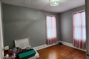 519 Taylor Ave, Cambridge, OH 43725 - Photo 14