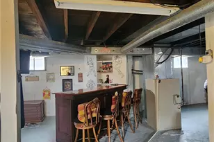519 Taylor Ave, Cambridge, OH 43725 - Photo 20