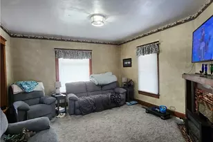 519 Taylor Ave, Cambridge, OH 43725 - Photo 10