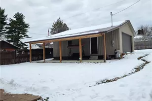 519 Taylor Ave, Cambridge, OH 43725 - Photo 2