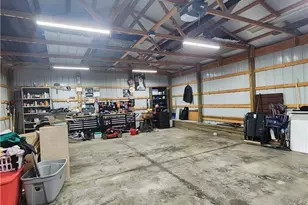 519 Taylor Ave, Cambridge, OH 43725 - Photo 24