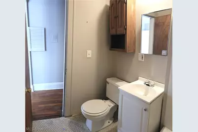 3240 W 98th Street, Loveland, OH 44102 - Photo 14