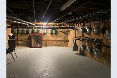 3240 W 98th Street, Loveland, OH 44102 - Photo 24