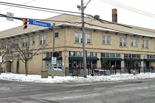 3240 W 98th St, Loveland, OH 44102 - Photo 1