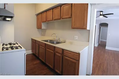 3240 W 98th Street, Loveland, OH 44102 - Photo 12