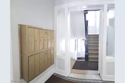 3240 W 98th Street, Loveland, OH 44102 - Photo 6