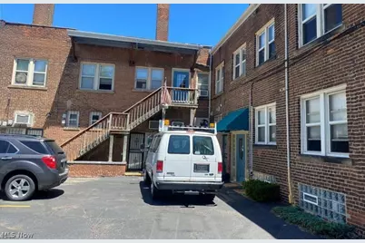 3240 W 98th Street, Loveland, OH 44102 - Photo 26