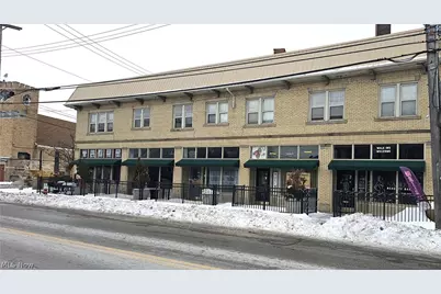 3240 W 98th Street, Loveland, OH 44102 - Photo 4