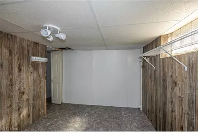 2717 Tuxedo Avenue, Parma, OH 44134 - Photo 20