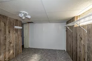 2717 Tuxedo Ave, Parma, OH 44134 - Photo 20