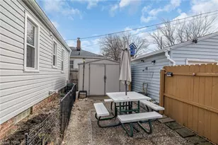 2717 Tuxedo Ave, Parma, OH 44134 - Photo 28