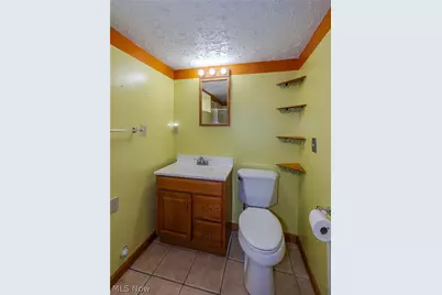 2717 Tuxedo Avenue, Parma, OH 44134 - Photo 24
