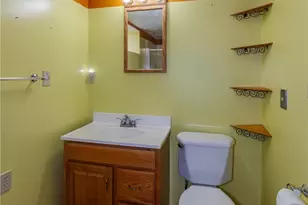 2717 Tuxedo Ave, Parma, OH 44134 - Photo 24