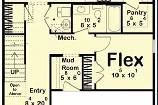 5026 Wake Robin Rd, Mentor, OH 44060 - Photo 6