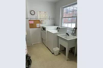 2924 Pease Drive #114, Rocky River, OH 44116 - Photo 18