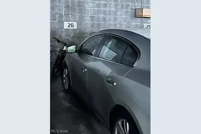 2924 Pease Drive #114, Rocky River, OH 44116 - Photo 20