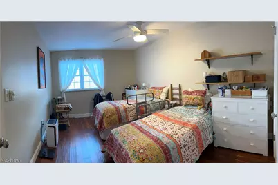 2924 Pease Drive #114, Rocky River, OH 44116 - Photo 12