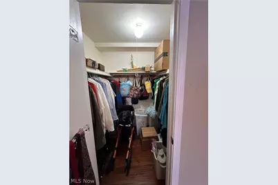 2924 Pease Drive #114, Rocky River, OH 44116 - Photo 14