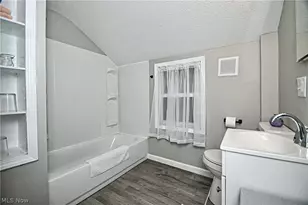 542 Montgomery St, Akron, OH 44305 - Photo 14