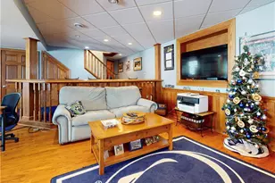 4804 White Oaks Dr, Steubenville, OH 43953 - Photo 44