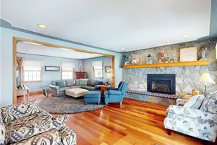 4804 White Oaks Dr, Steubenville, OH 43953 - Photo 18