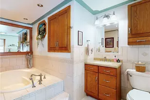 4804 White Oaks Dr, Steubenville, OH 43953 - Photo 22