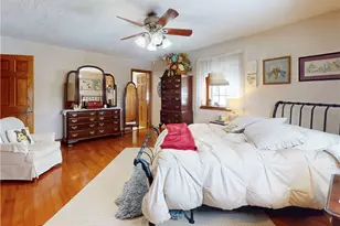 4804 White Oaks Dr, Steubenville, OH 43953 - Photo 20