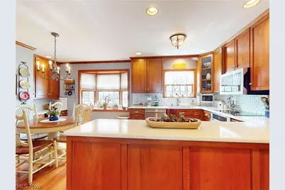 4804 White Oaks Drive, Steubenville, OH 43953 - Photo 16