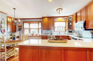 4804 White Oaks Dr, Steubenville, OH 43953 - Photo 16