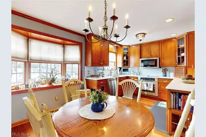 4804 White Oaks Drive, Steubenville, OH 43953 - Photo 6