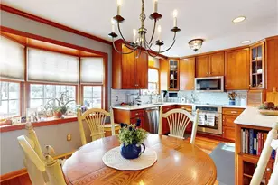 4804 White Oaks Dr, Steubenville, OH 43953 - Photo 6